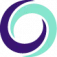 Universal CPA Review logo