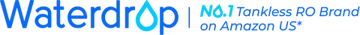 Waterdrop logo