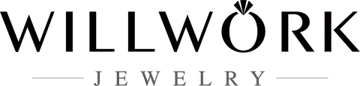 WILLWORK JEWELRY logo