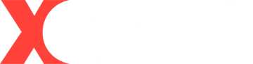 XGODY logo