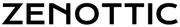 ZENOTTIC logo